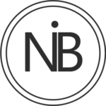 nihad bill logo